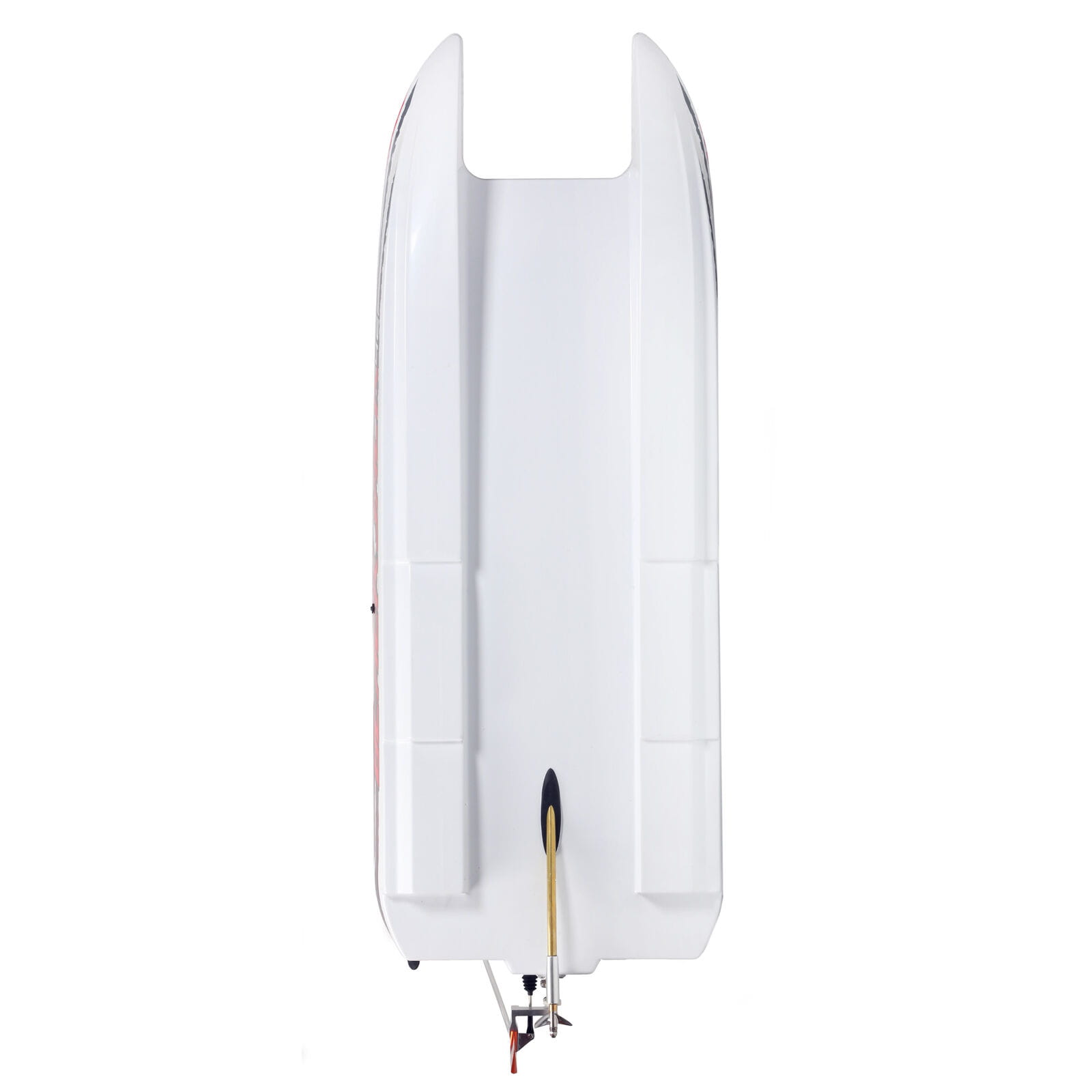 Pro Boat Blackjack 42 8S Katamaran mit Spektrum Motor