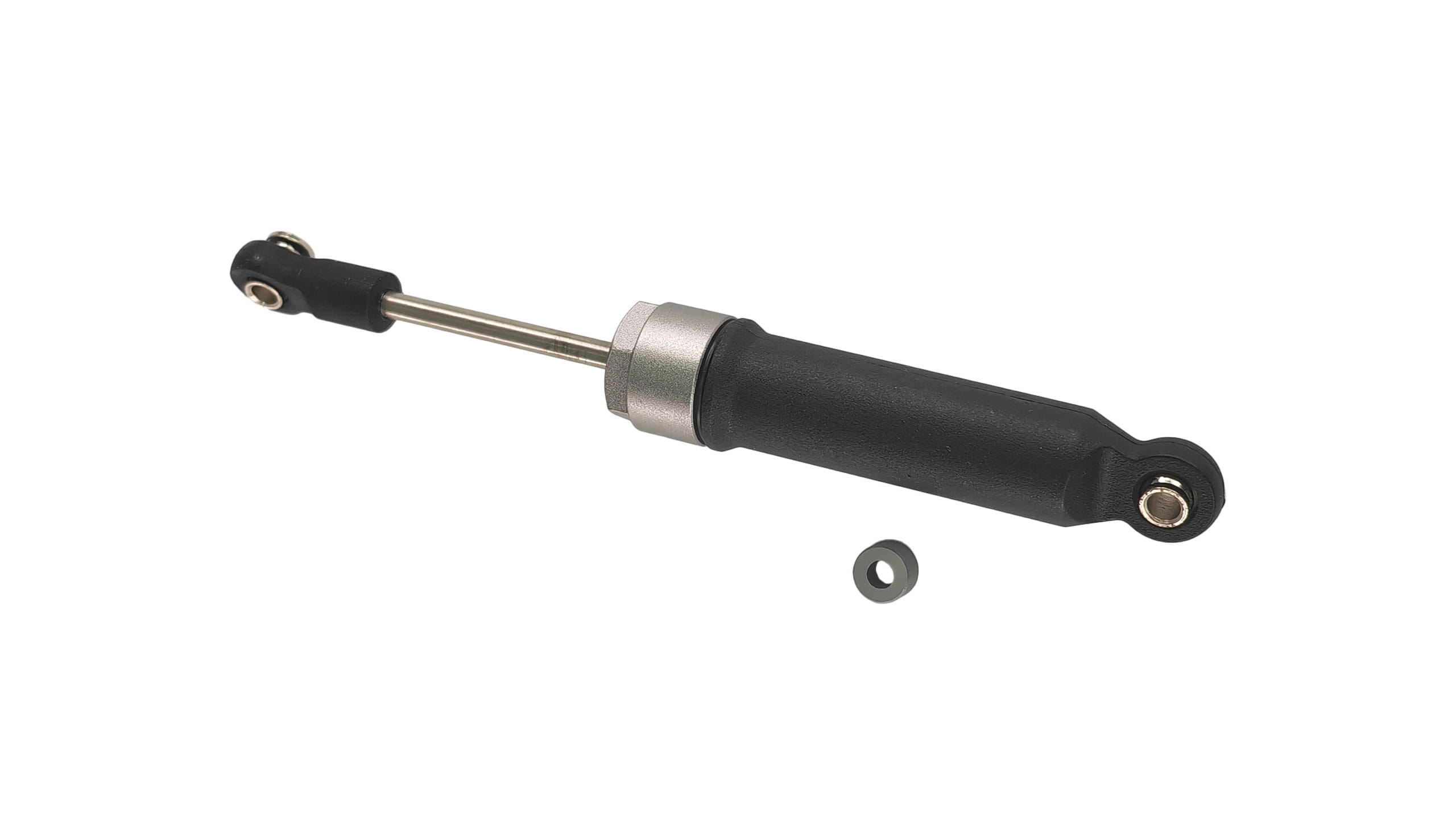 Amewi Lenkungsdaempfer H8 - RC-Zubehoer