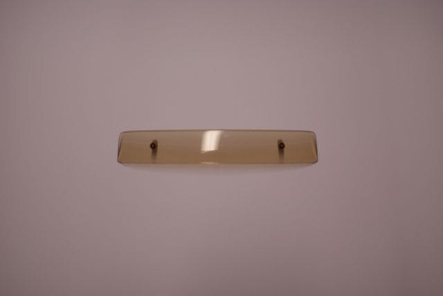 Wedico MAN Sonnenblende ''XXL-V8'' - RC-Zubehoer