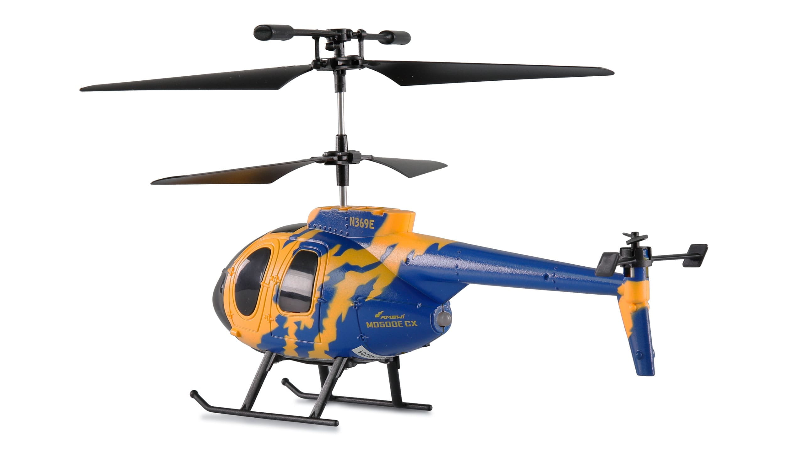 amewi-rc-md500e-cx-koaxial-hubschrauber-3-kanal-rtf