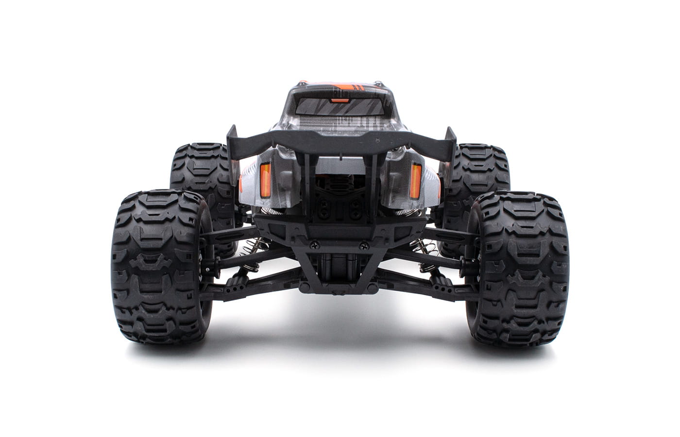 Modster xgt-anthrazit-rc-monster-truck-brushed-4wd-1-16-rtr