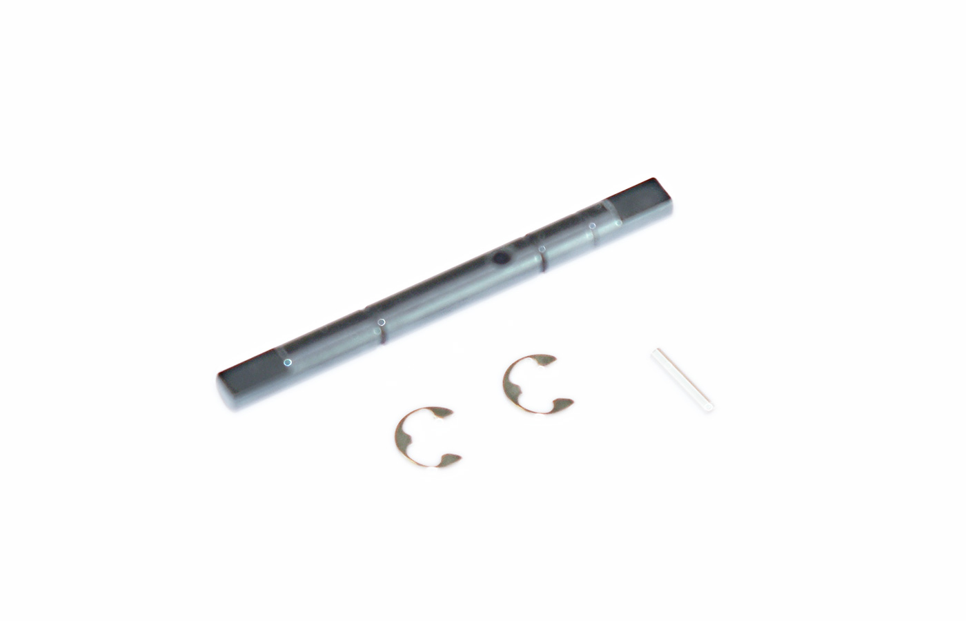Modster getriebe-verbindung-dasher