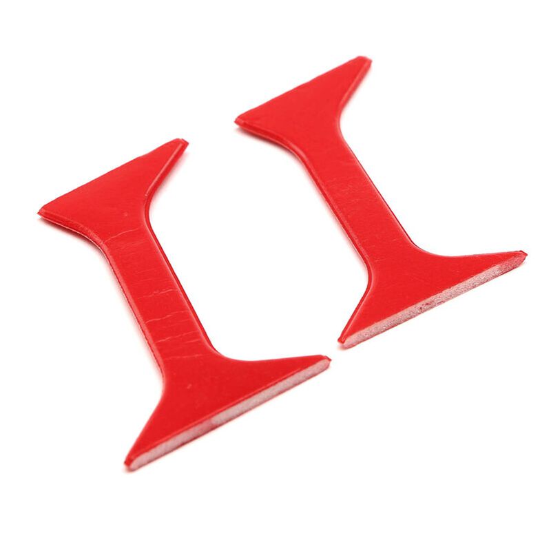 E-flite Interplane Struts_ UMX Pitts S1S - RC-Zubehoer