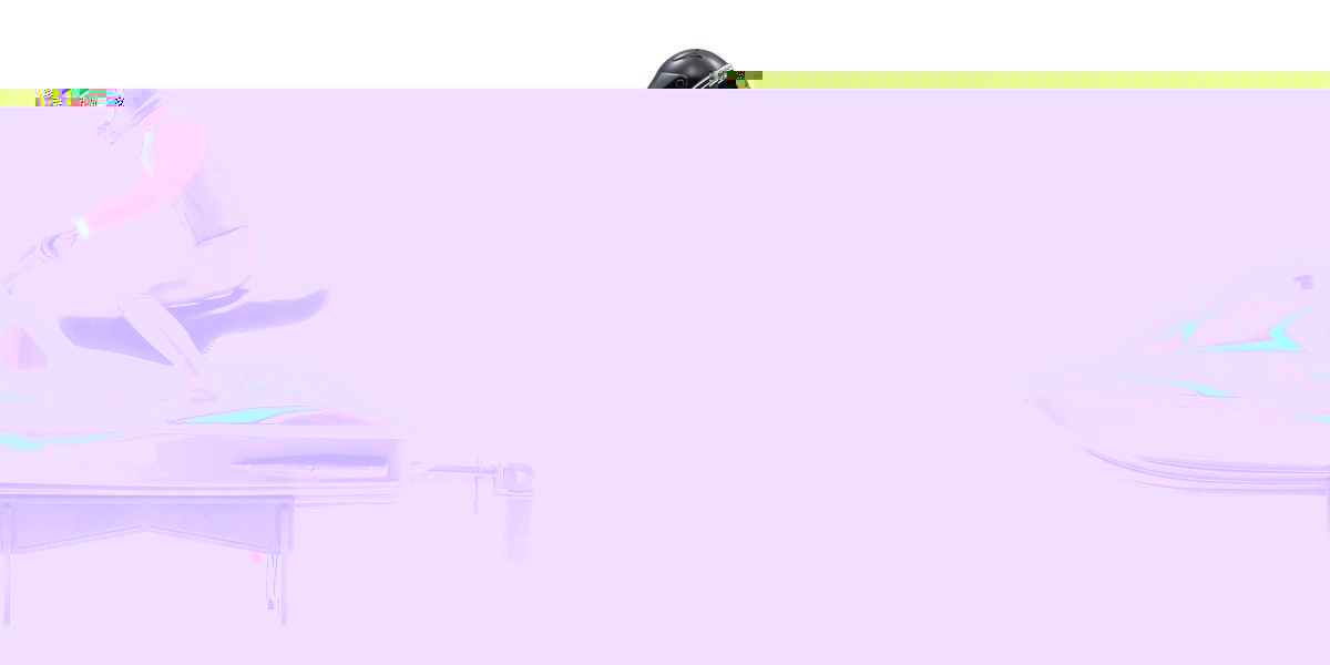 Kyosho Wave Chopper 2.0 RTR T1 Blau