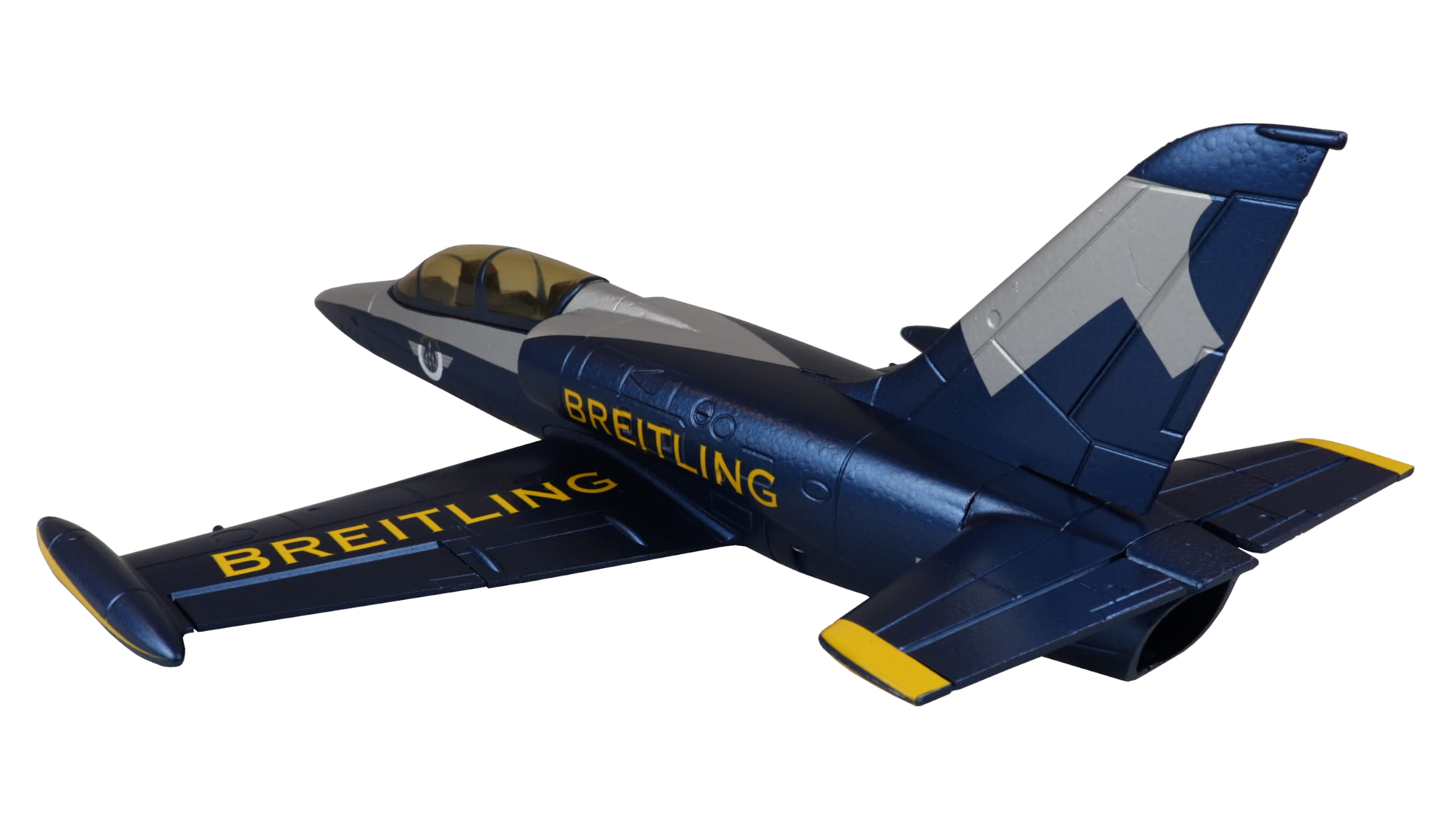 Amewi RC Flugzeug AMXFlight L-39 Albatros EPO PNP Amewi RC Flugzeug AMXFlight L-39 Albatros EPO PNP