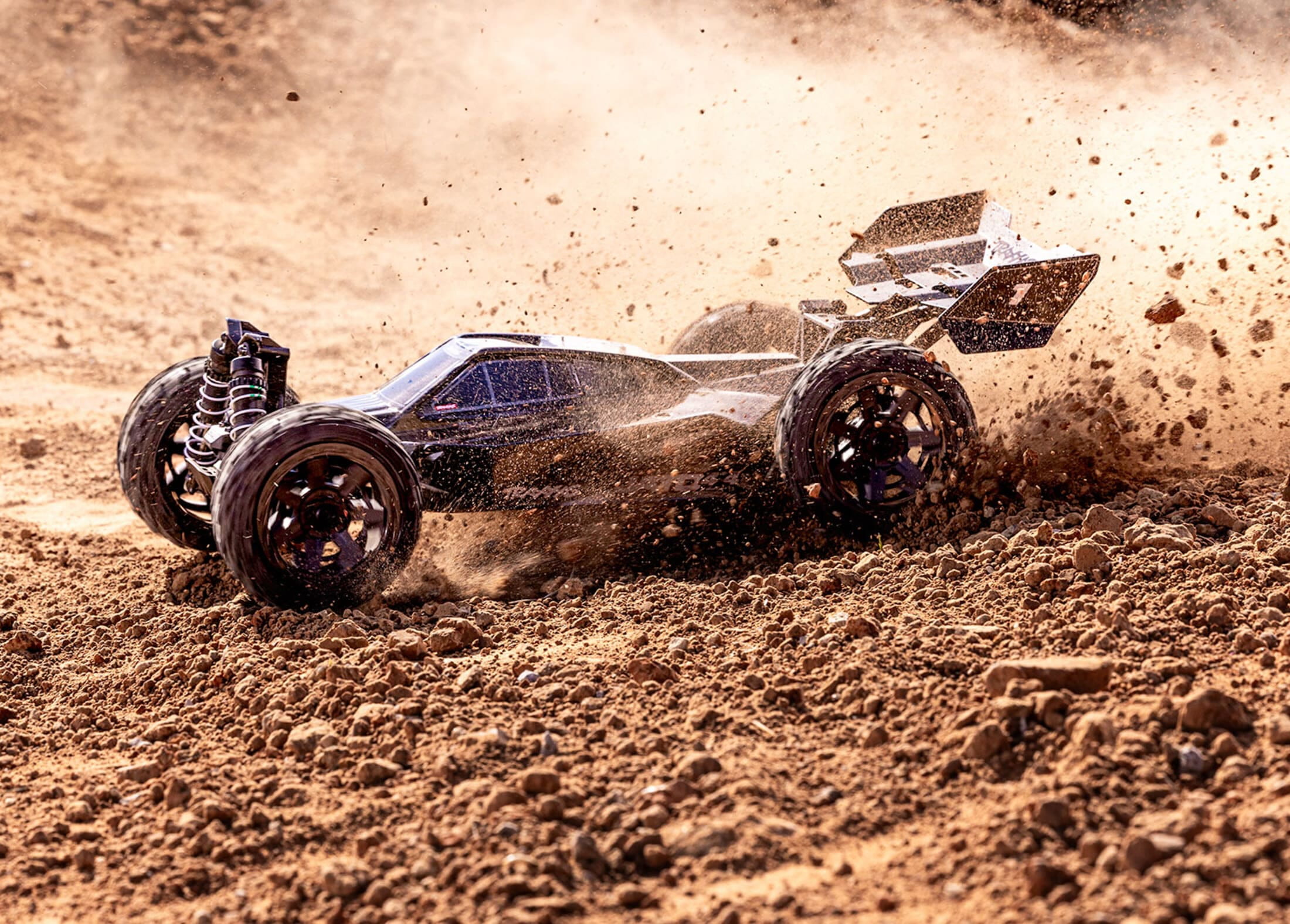 traxxas-Jato-4x4-brushless-rc-buggy-rtr-1-8-schwarz-ohne-akku
