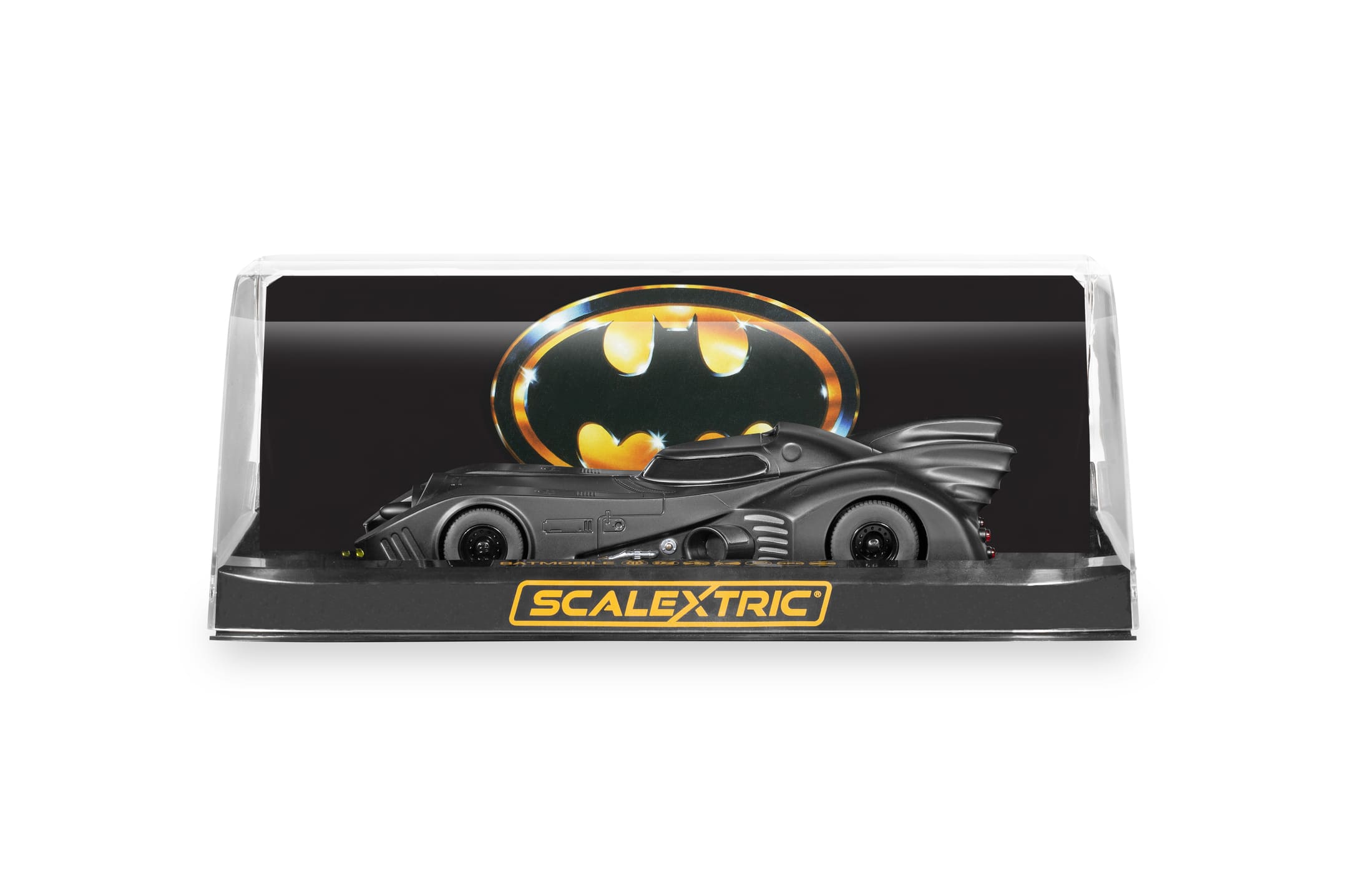 scalextric-slotcar-rennbahnauto-batman-returns-1989-hd