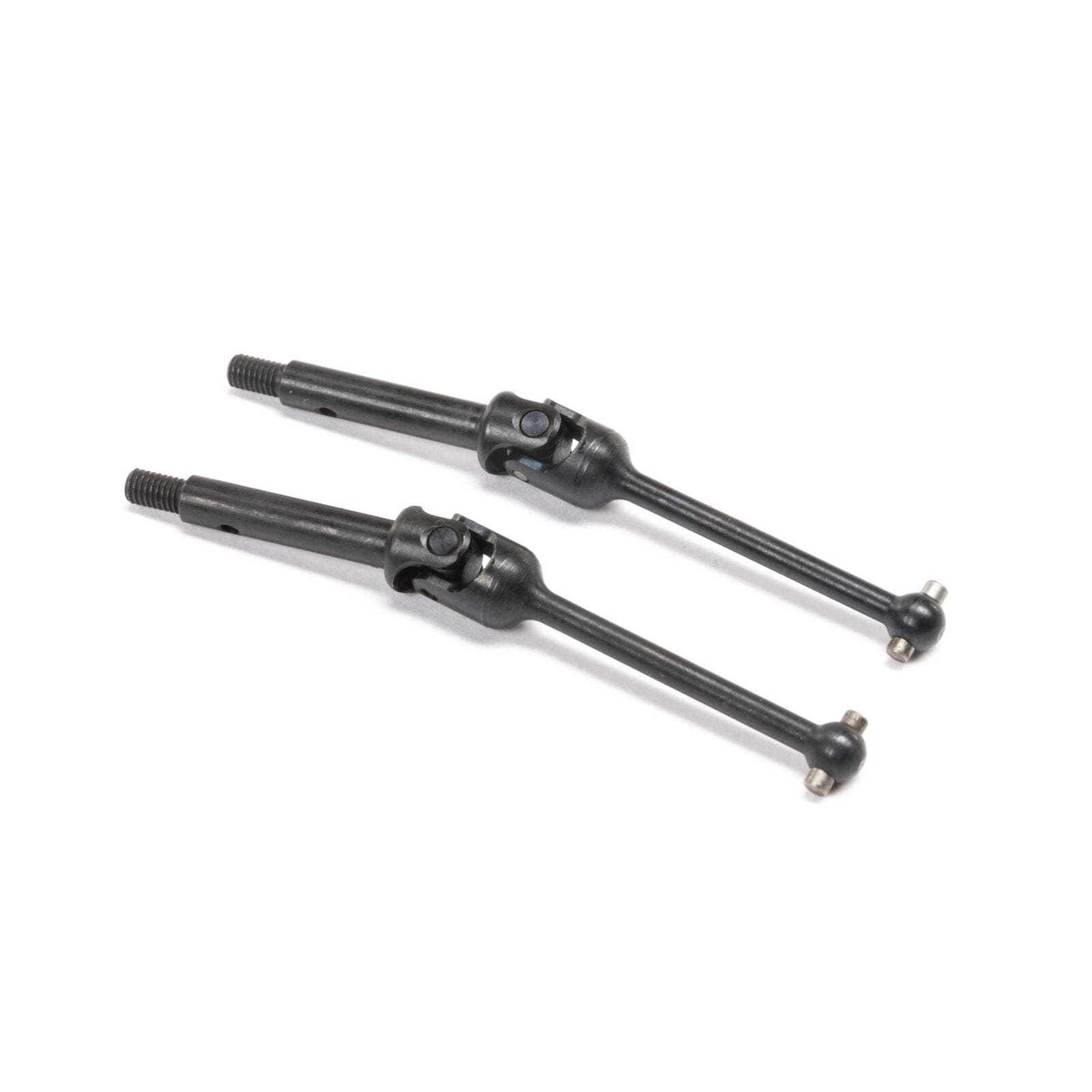 Losi Front Universal Driveshaft Set _2_ Mini LMT - RC-Zubehoer