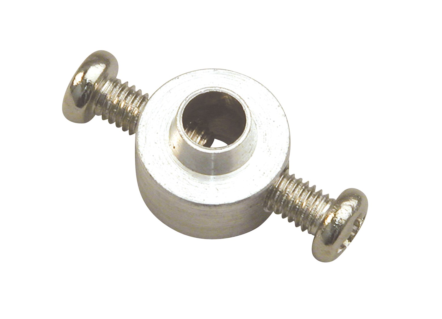 Multiplex Propsaver f.Motoren mit Wellen 3_2mm - RC-Zubehoer