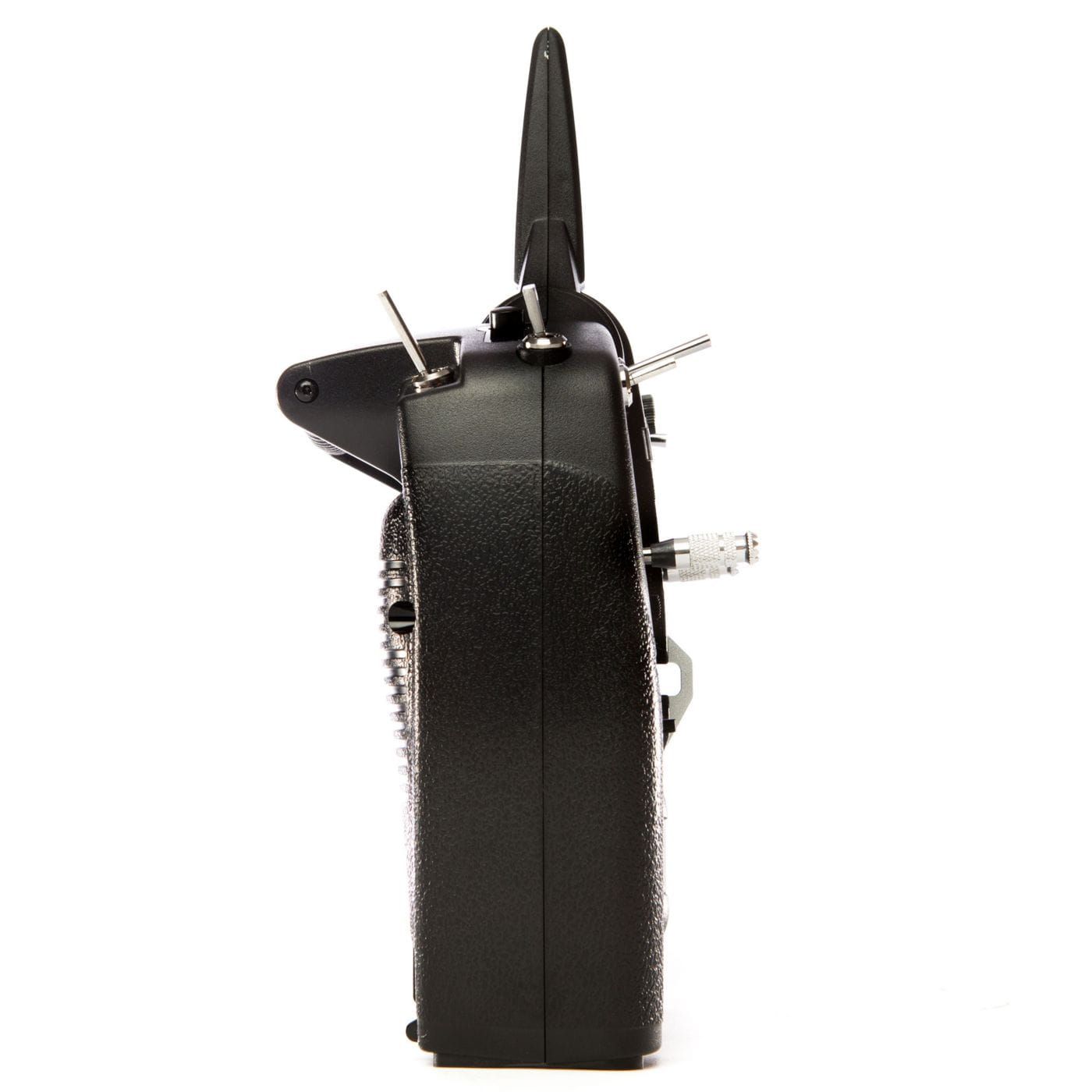 SPEKTRUM DX8e Fernsteuerung epektrum dx8e