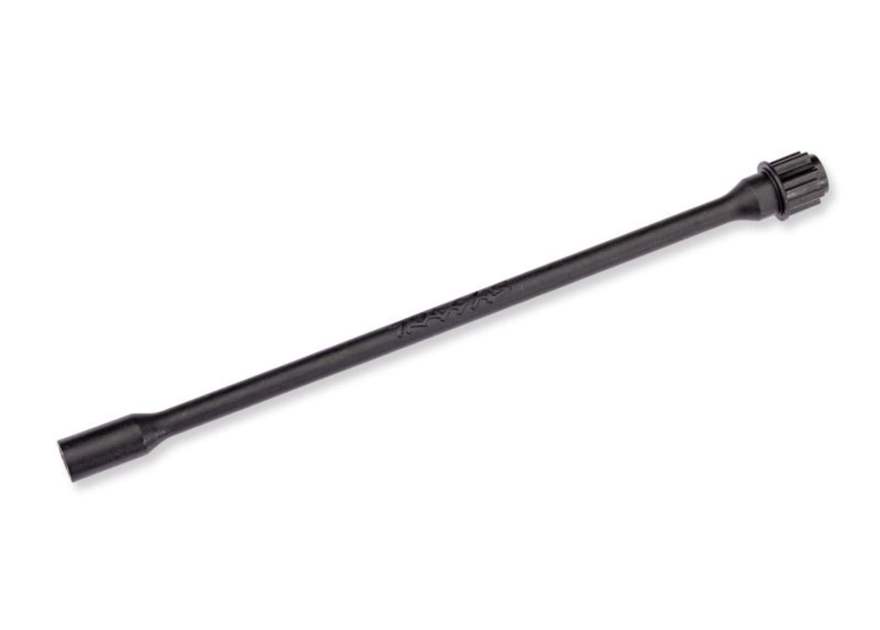 Composite Zentral-Antiebswelle fuer Mini Slash 4x4 _ andere fuer RC Modelle