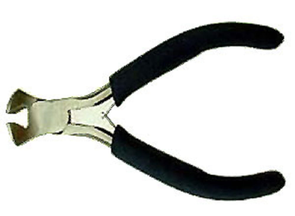 Krick Mini-Drahtschneider