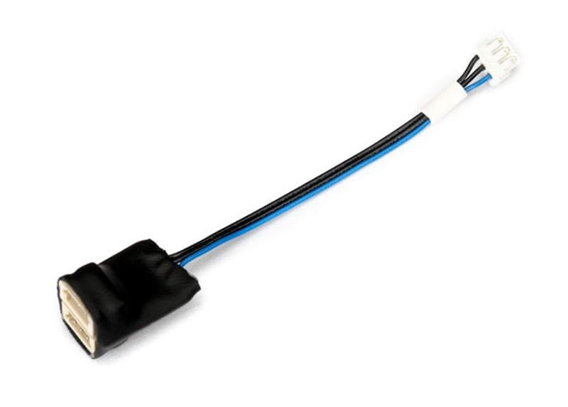 Traxxas 2in1 Wire Harness_ LED-Licht-Kit Desert Racer - RC-Zubehoer