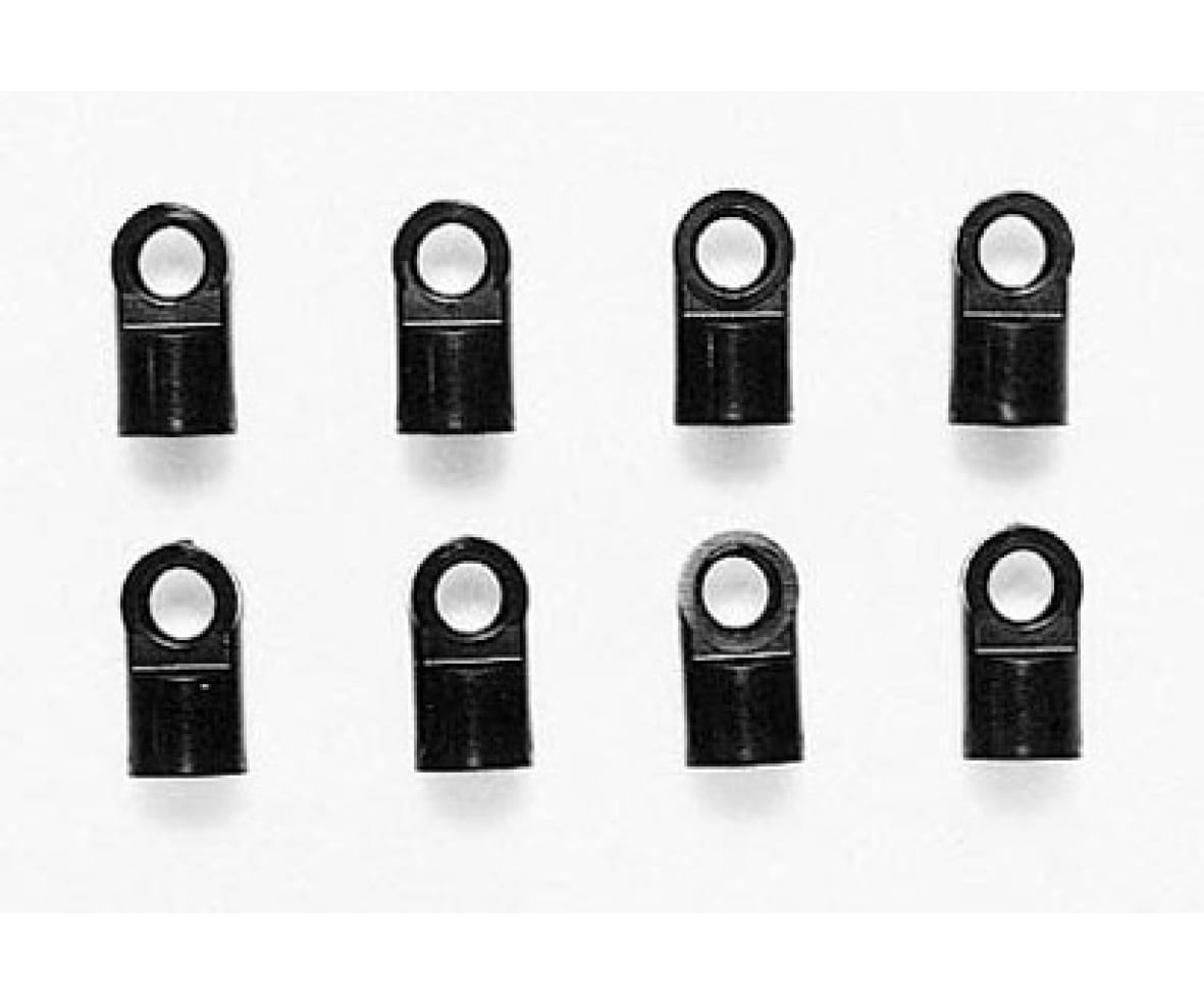 Tamiya Kugelpfanne kurz 5mm M3 L14mm _8_ - RC-Zubehoer