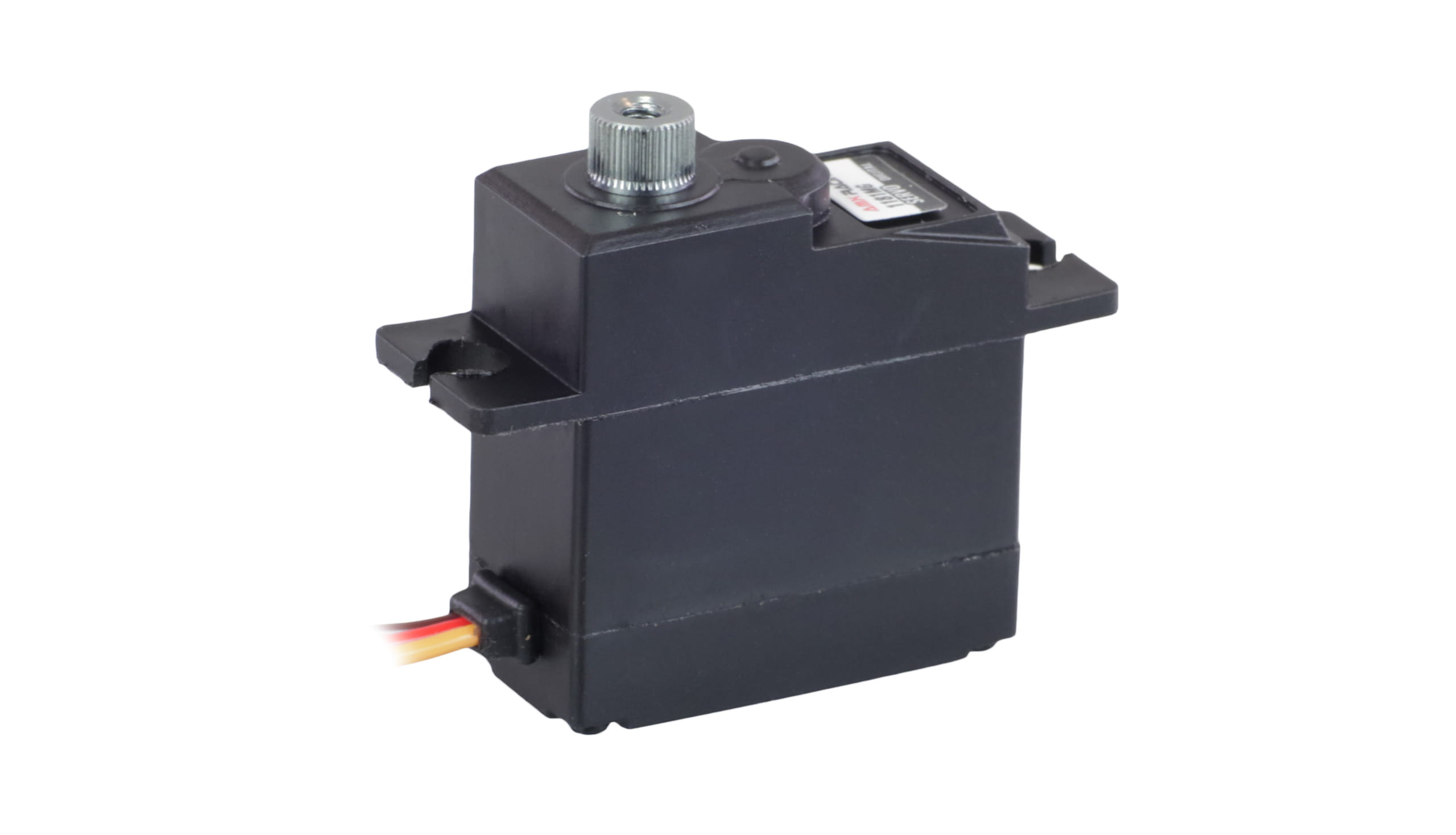 Amewi AMXRacing Midi Servo 1181MG fuer RC-Modelle