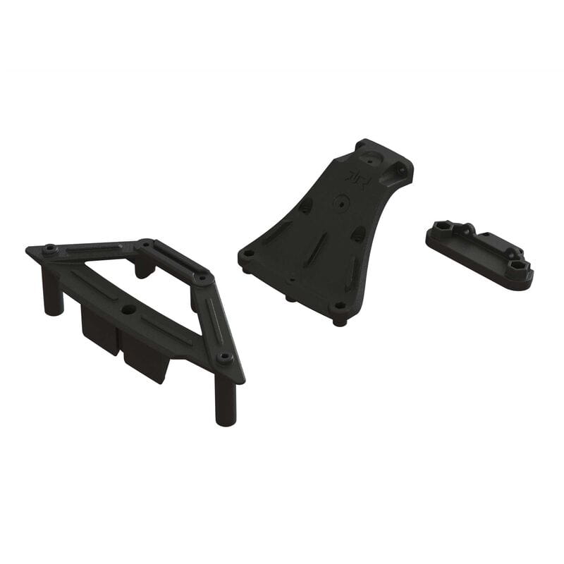 Arrma Front Bumper Support - RC-Zubehoer