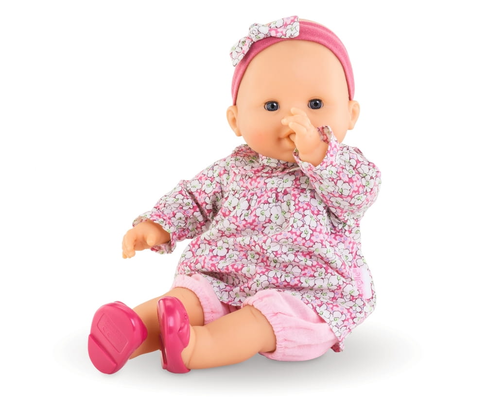 Corolle MGP Louise Corolle MGP Louise