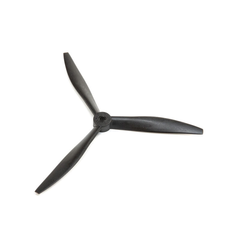E-flite 3 Prop_ SR22T - RC-Zubehoer
