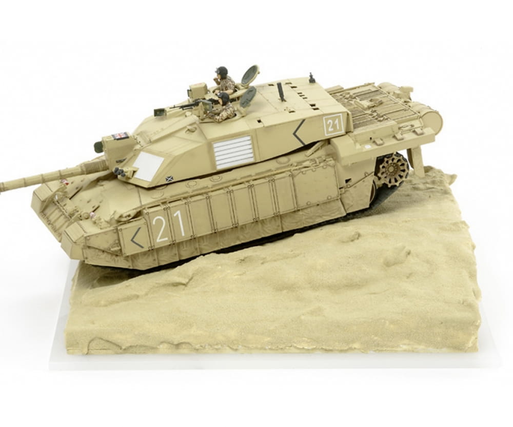 Tamiya Texturfarbe Sand/Sandhell100ml Diorama