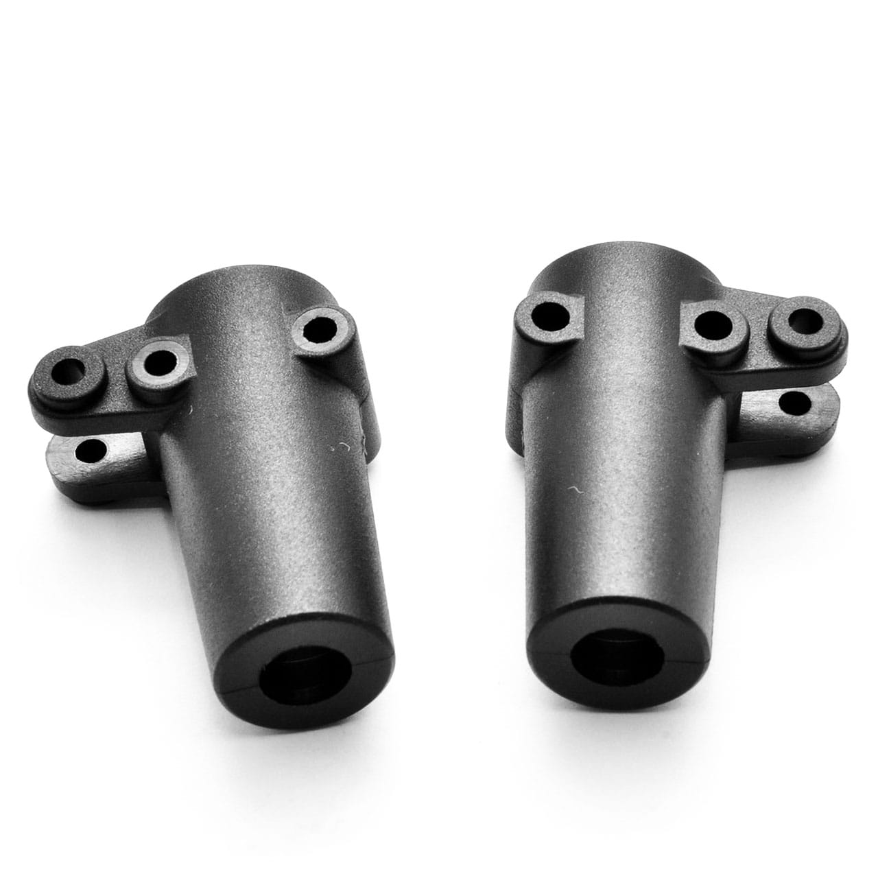 HoBao Radtraeger Hinterachse _2 Stk._ - RC-Zubehoer