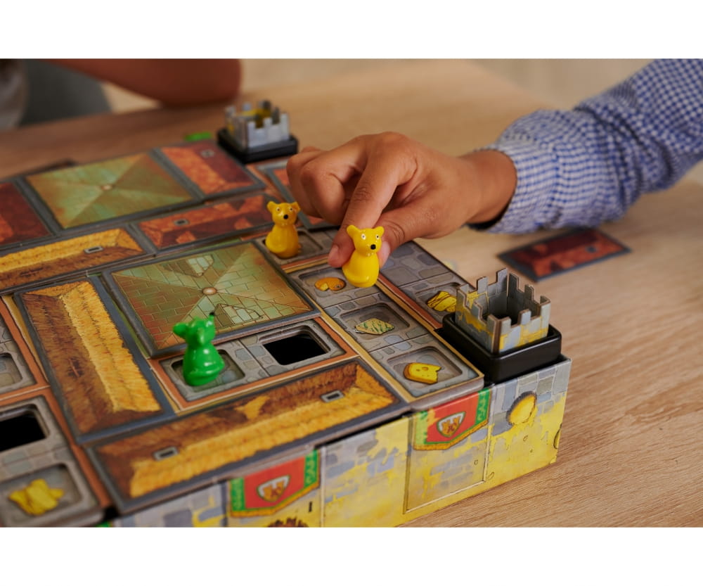 Zoch Burg Appenzell Zoch Burg Appenzell