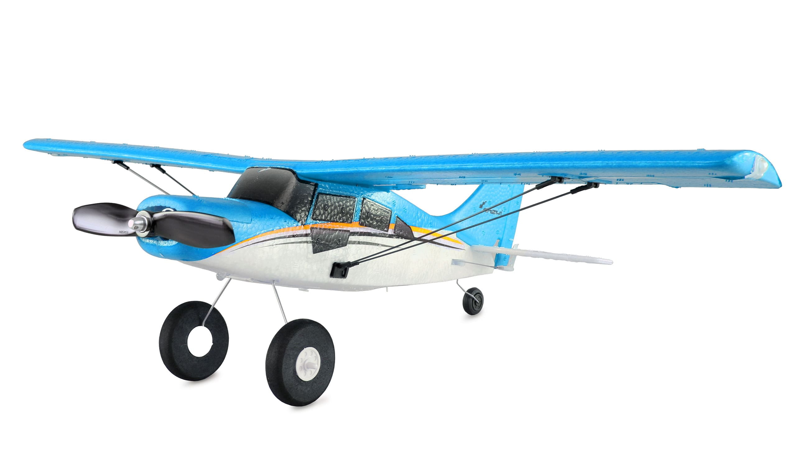 amewi-rc-flugzeug-maule-m7-brushless-510mm-4-kanal-3d-6g-rtf-blau