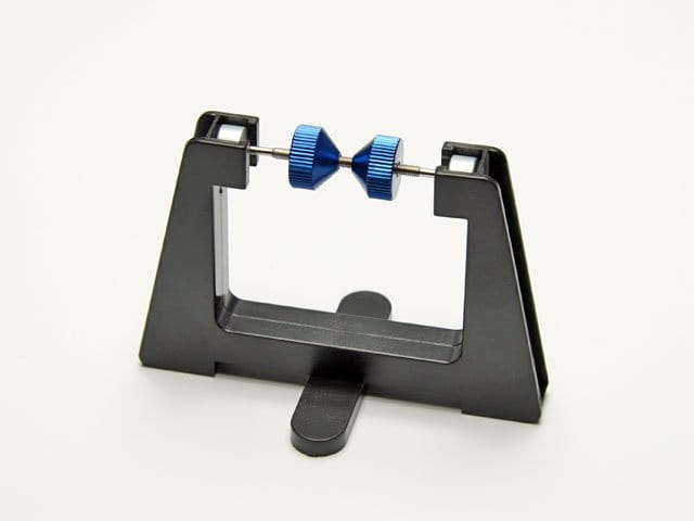 Pichler Auswuchtgeraet fuer Luftschrauben _70mm_ - RC-Zubehoer