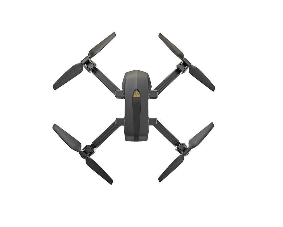 DF RC Quadrocopter SkyWatcher Lark 4K V3 - GPS DF RC Quadrocopter SkyWatcher Lark 4K V3 - GPS