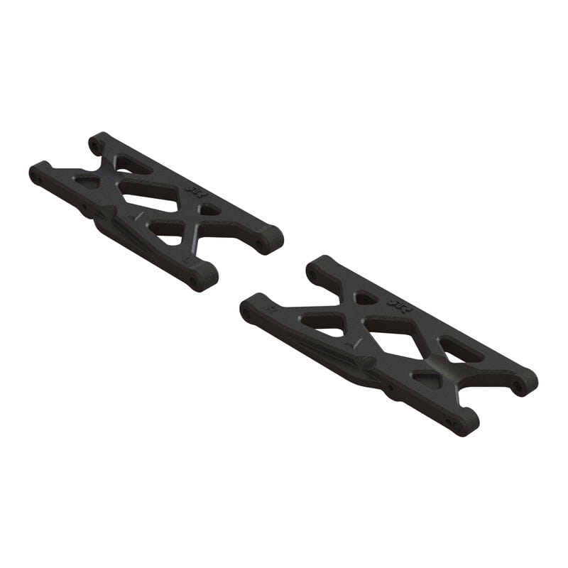 Arrma Rear Suspension Arms _2_ - RC-Zubehoer