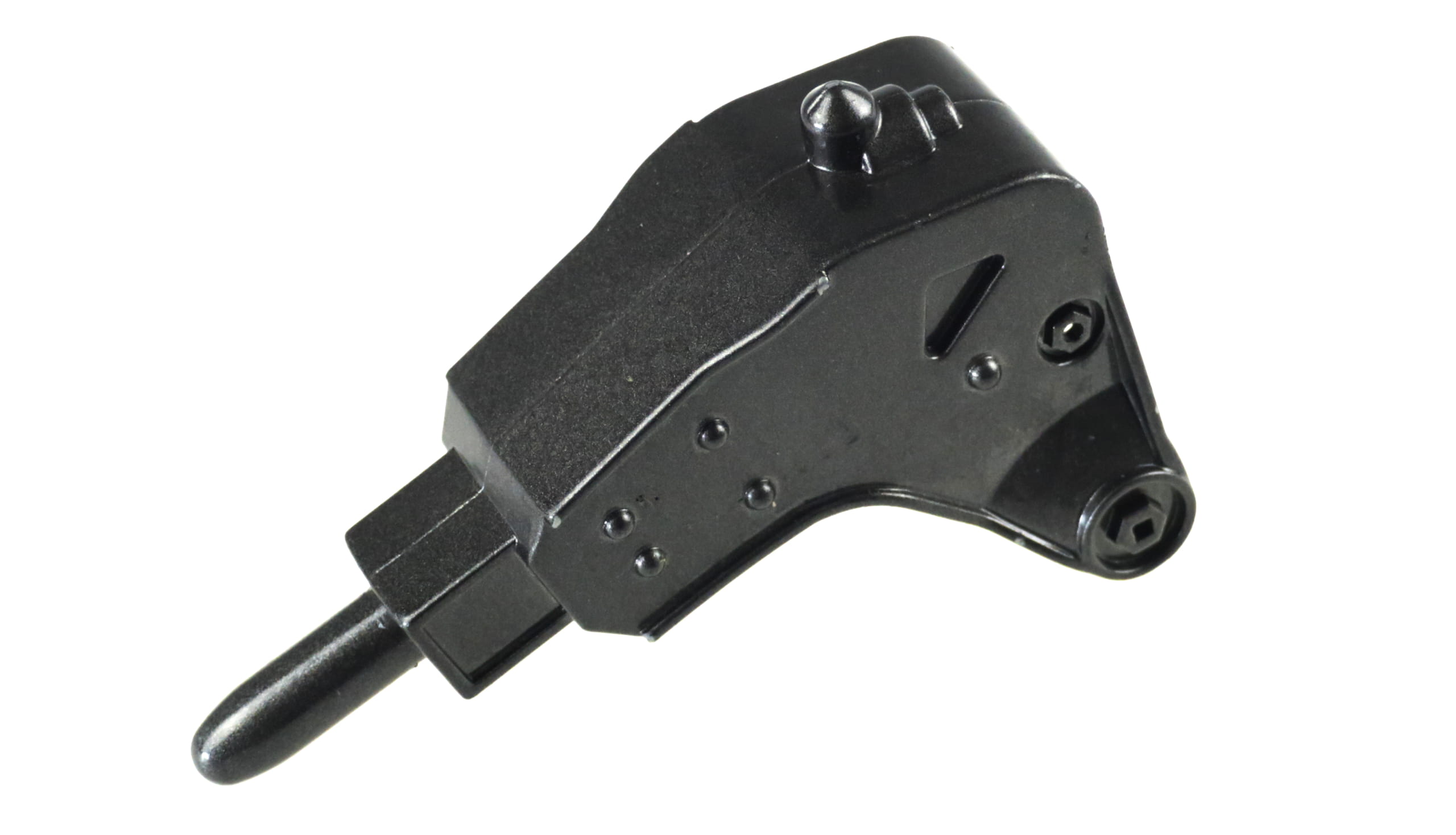 Amewi Hammer fuer Vollmetallbagger - RC-Zubehoer