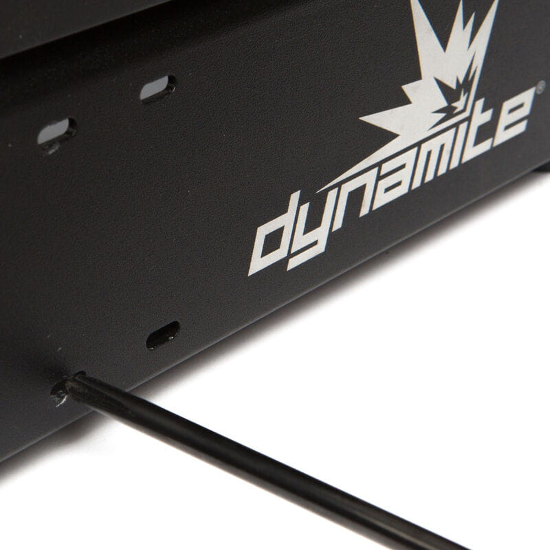 Dynamite Universal 1_8th Scale Starter Box - RC-Zubehoer