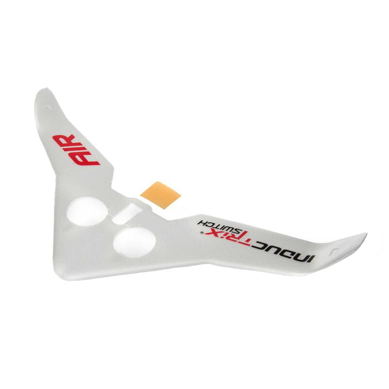 Blade Replacement Wing_ Inductrix Switch Air - RC-Zubehoer