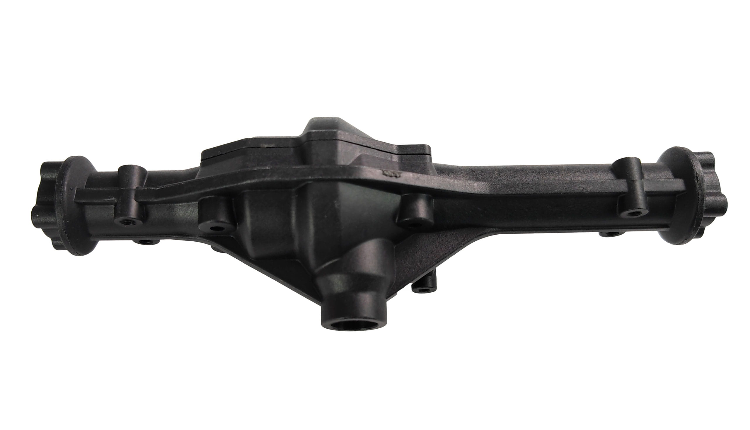 Amewi Gehaeuse hintere Achse RCX10.3 - RC-Zubehoer