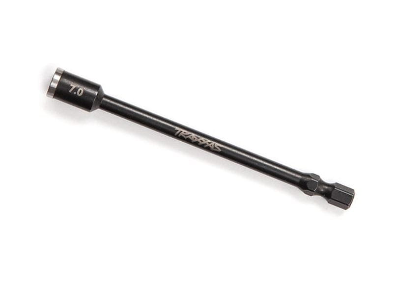 Traxxas Speed-Bit_ Nussdreher 1_4Zoll 7_0mm - RC-Zubehoer