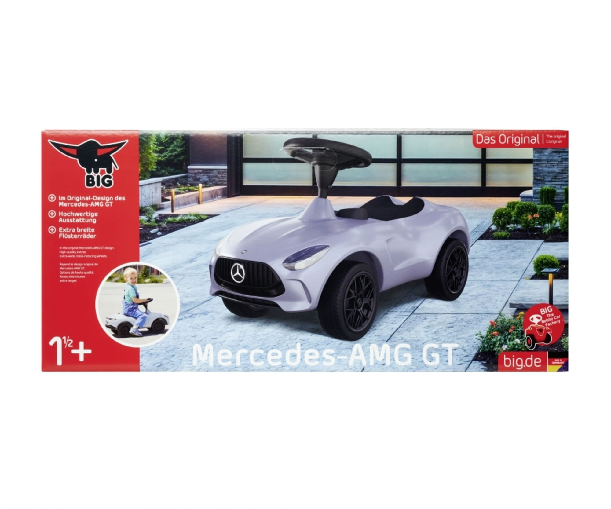 baby-mercedes-amg-gt