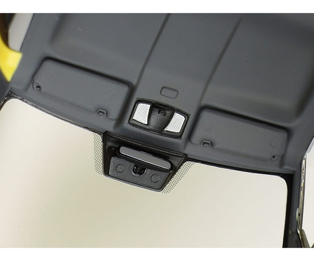 Tamiya Nissan Z 2022 1_24 Platik Modellbau Auto Bausatz - RC-Zubehoer