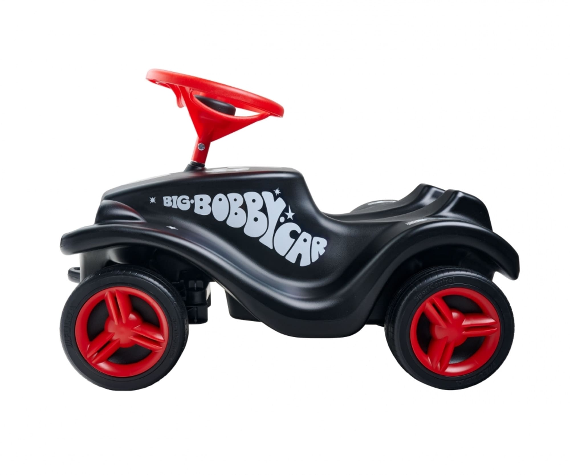 bobby-car-classic-little-rocker