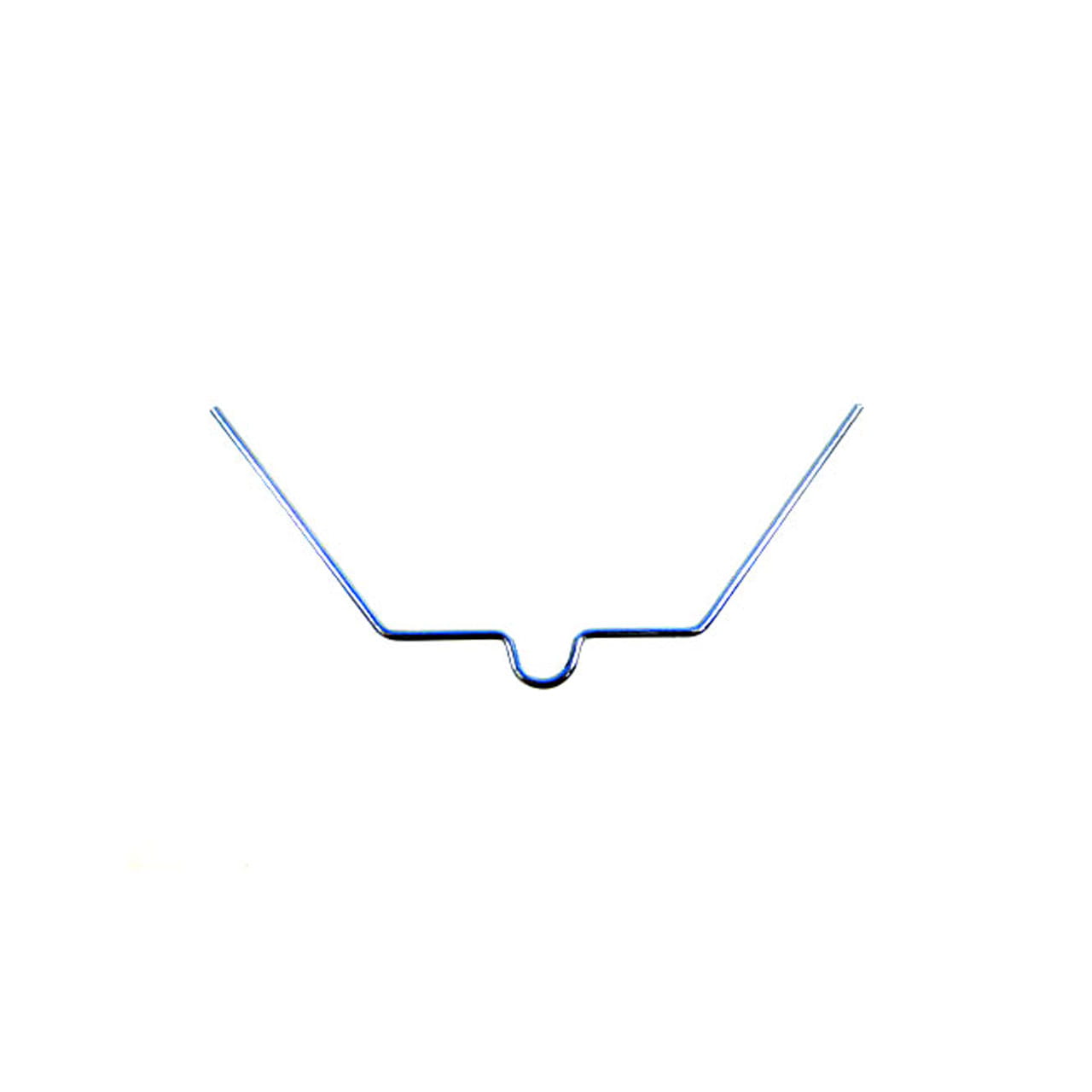 Hobao Stabi 1,3mm
