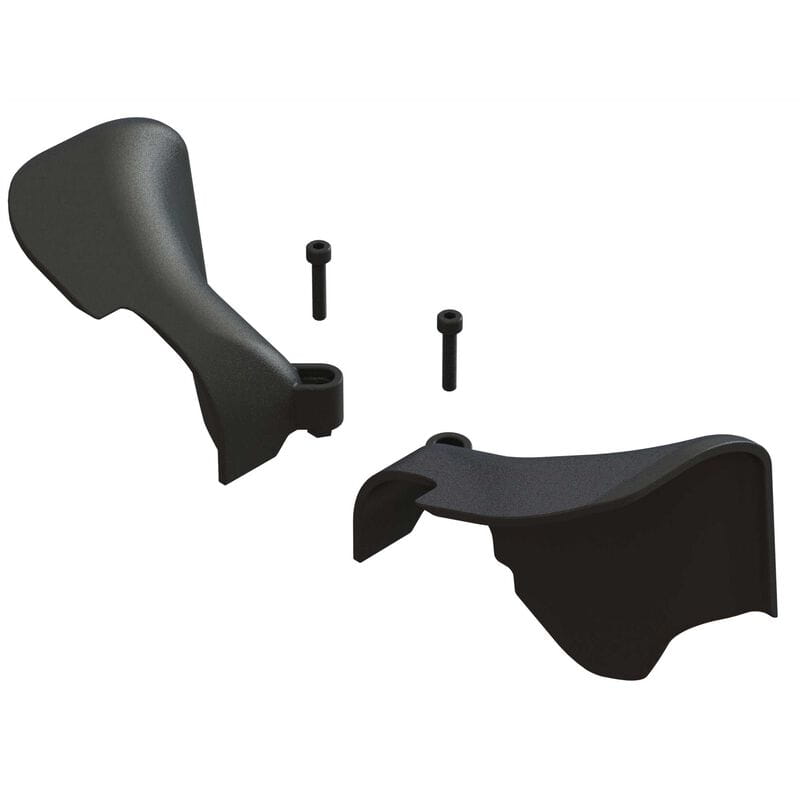 Arrma Stone Guards _1 Pair_ - RC-Zubehoer