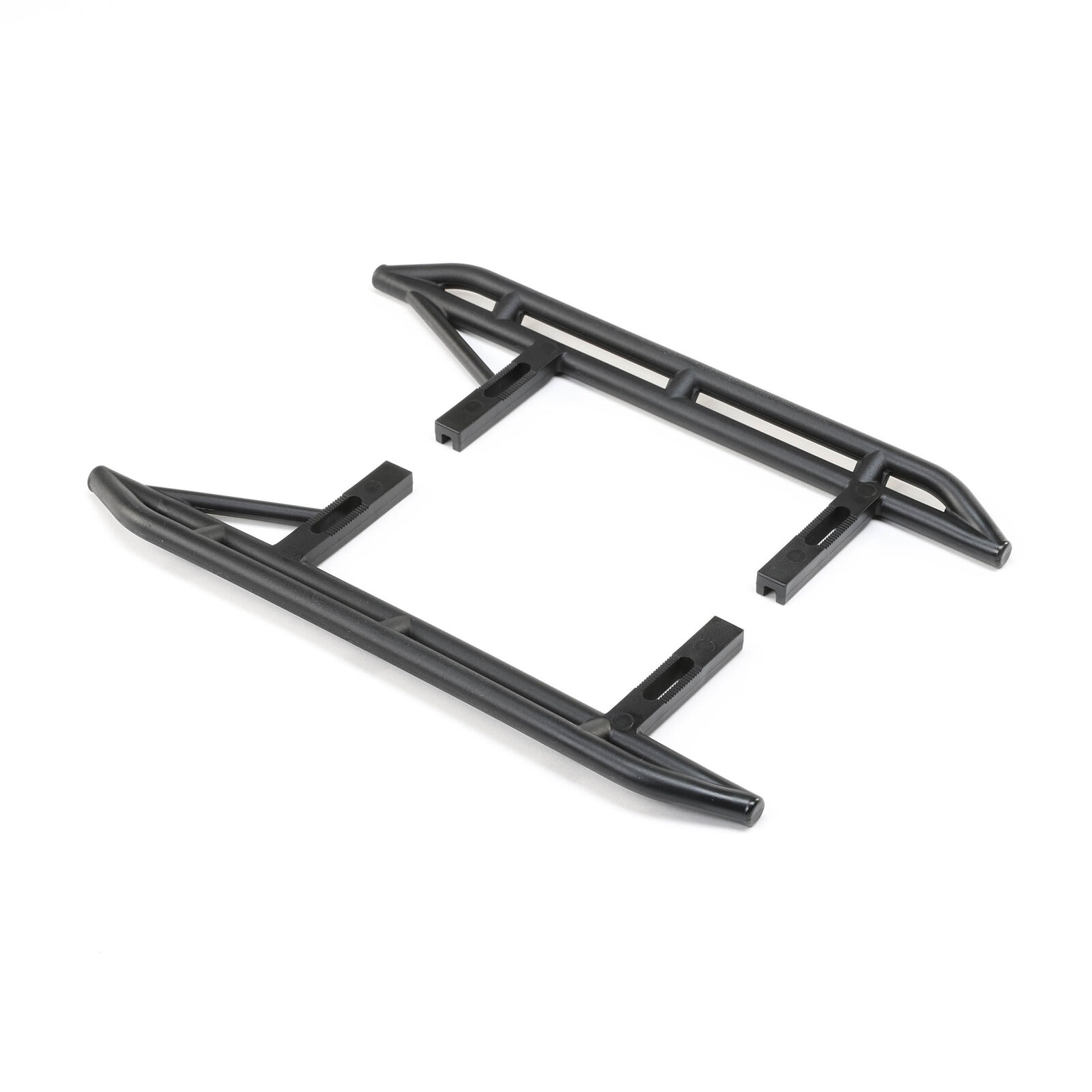 Axial SCX6_ Rock Sliders_ Trail Honcho - RC-Zubehoer