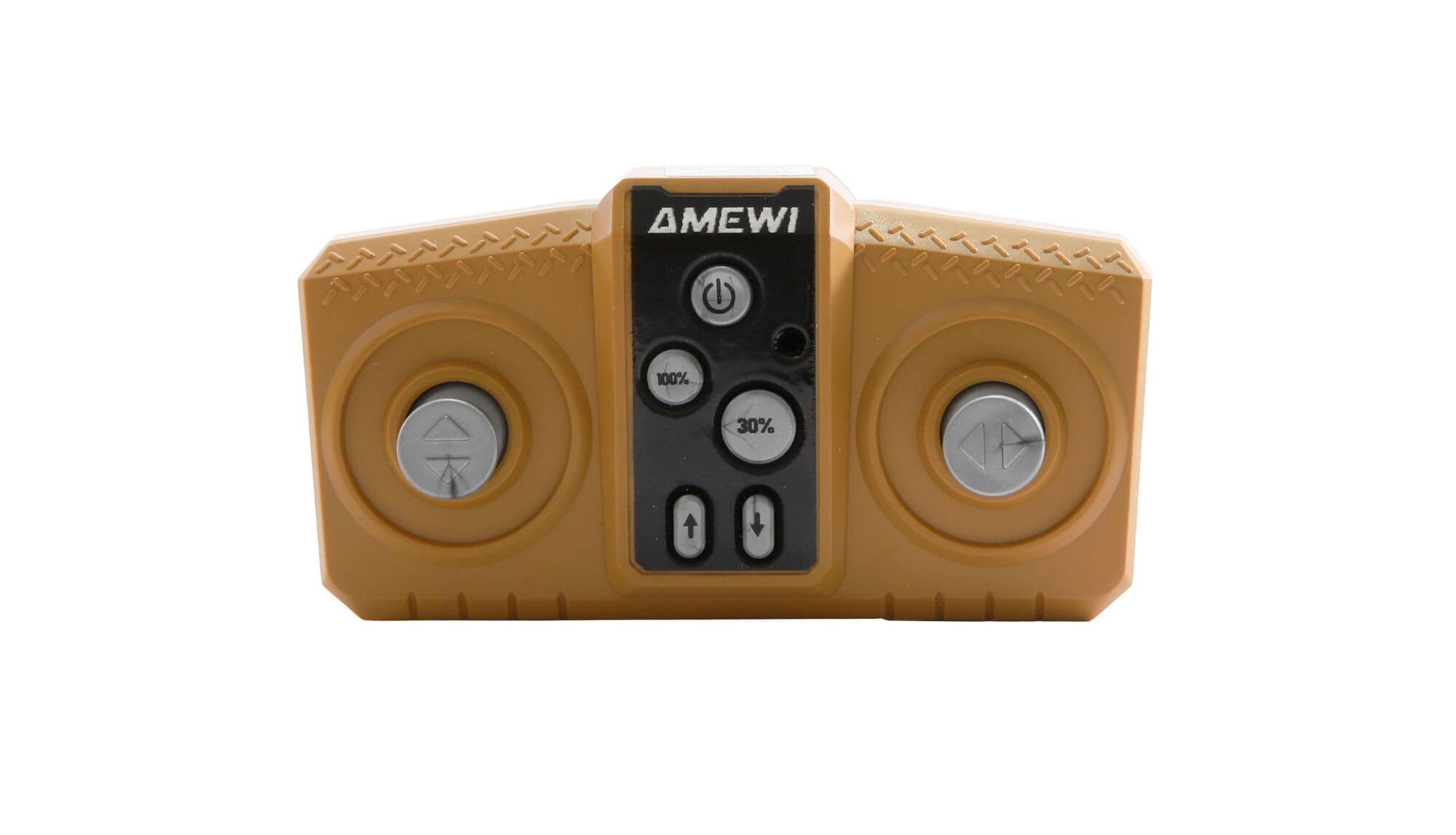 Amewi Mini Gabelstapler aus Metall 8-Kanal 1_64 RTR RC Spielzeug - Art_-Nr. 22715