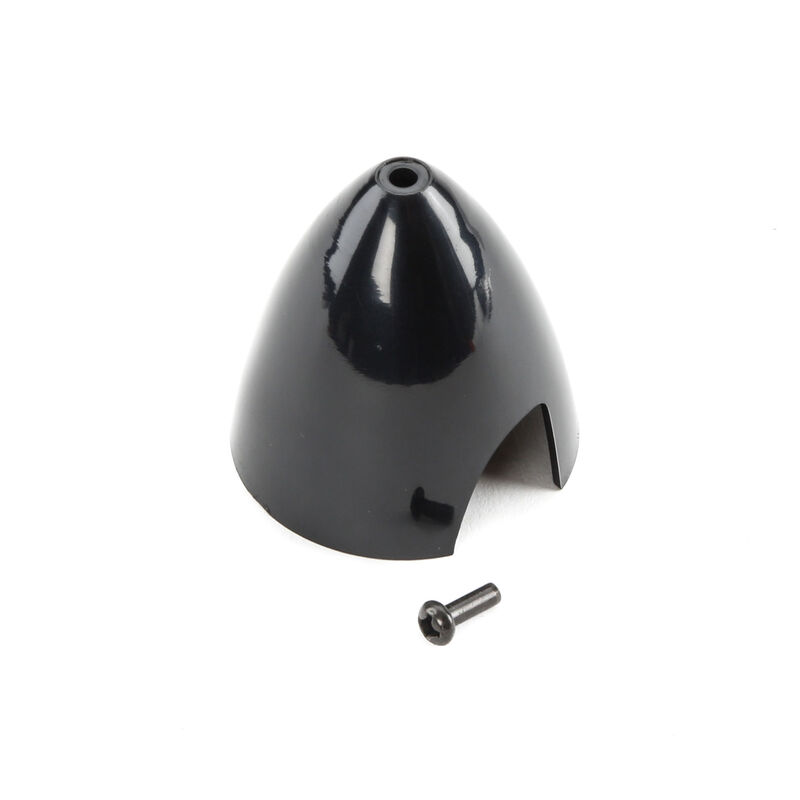 E-flite Spinner_ Timber - RC-Zubehoer