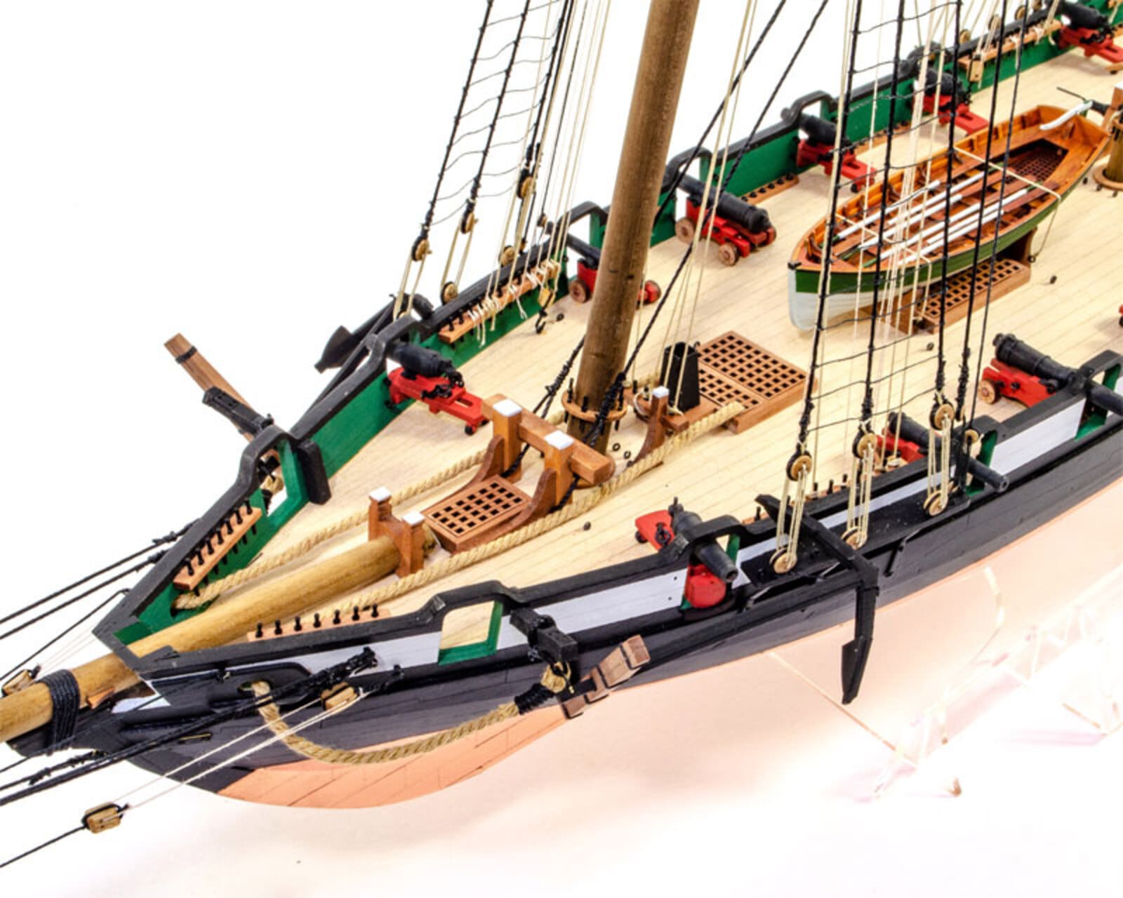 krick-baukasten-us-baltimore-schoner-grecian-holzschiff-1-64