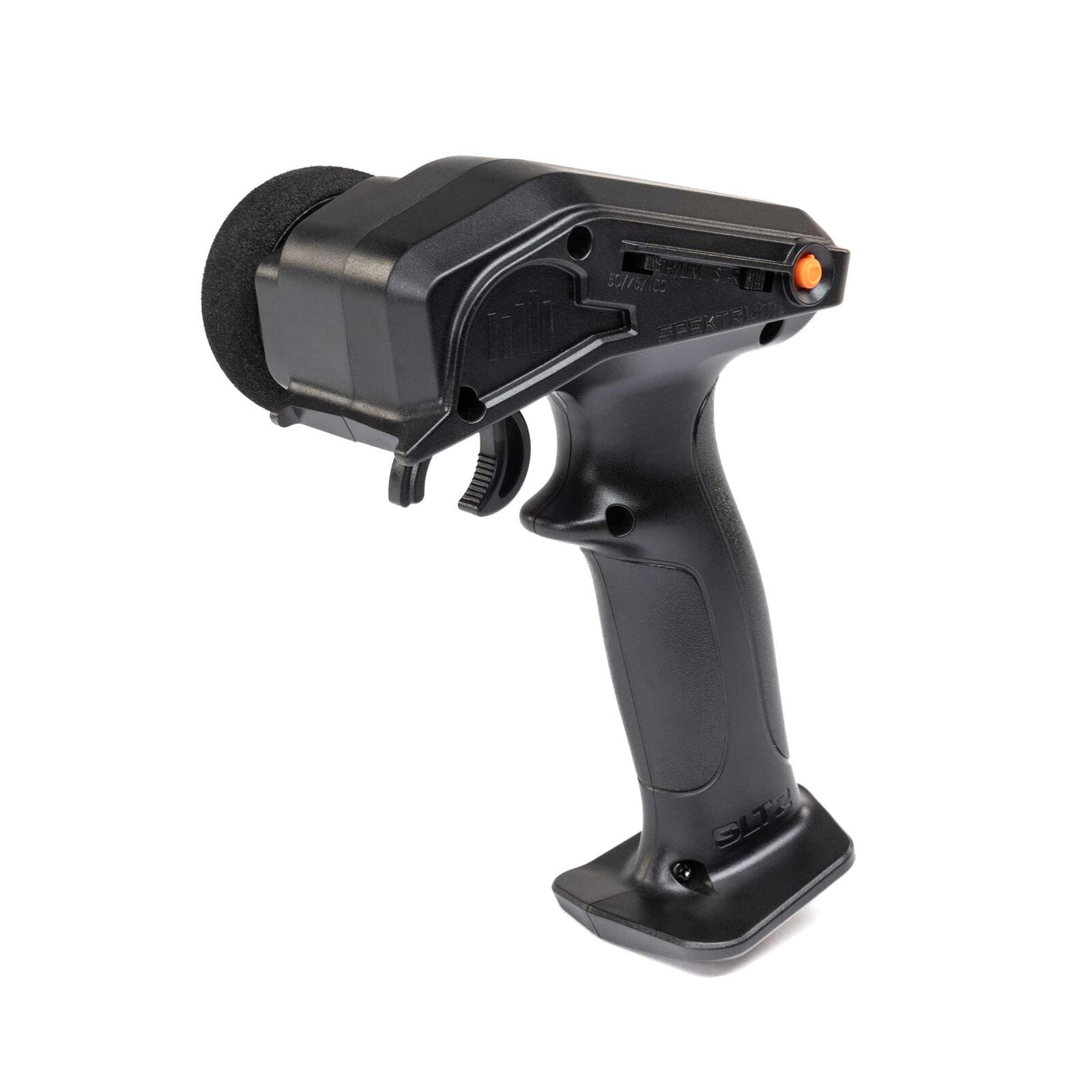 spektrum-rc-fernsteuerung-slt2-2-kanal-2-4ghz-sender-mit-dsc