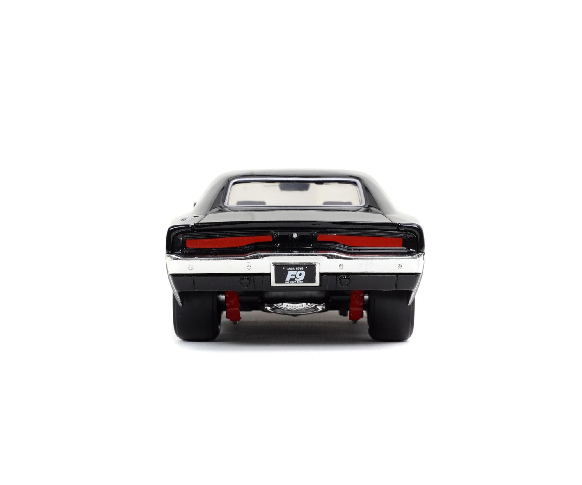 jada-dodge-charger-1327-fast-and-furious_