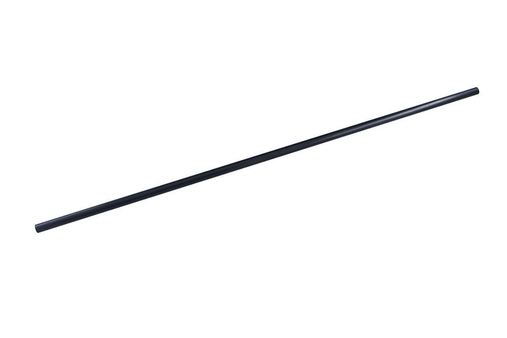 Multiplex Flächenverbinder Partenavia P68