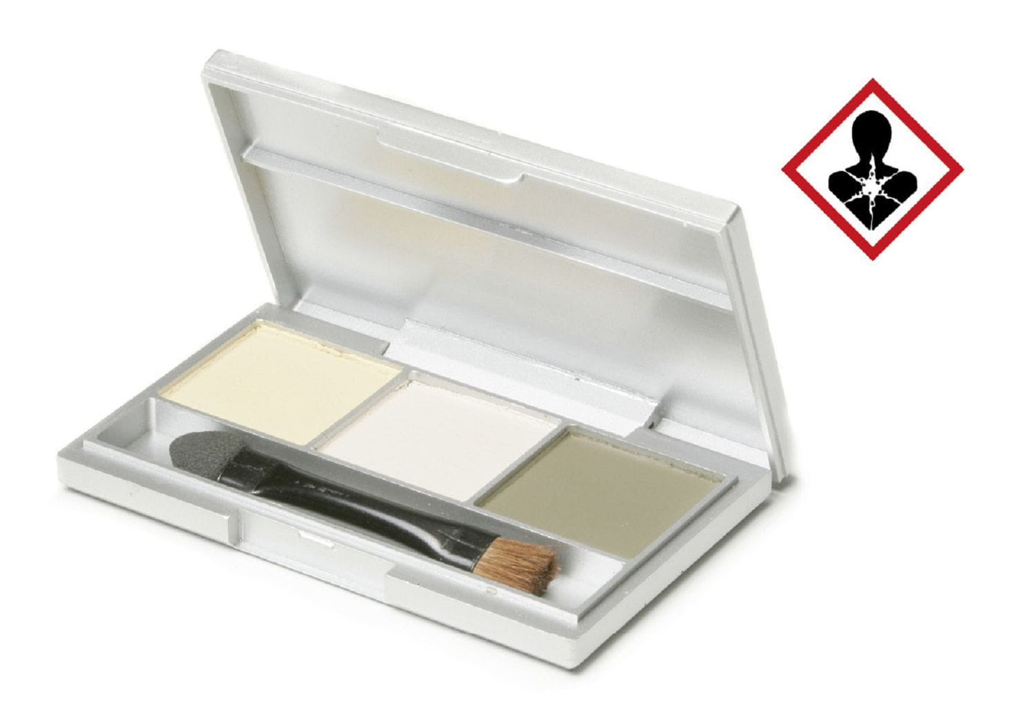 Tamiya WM Alterungsset A Sand Sand hell Schlamm Modellbau Tamiya WM Alterungsset A Sand_ Sand hell_ Schlamm fuer Modellverwitterung