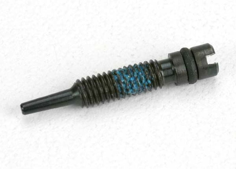 Traxxas Vergasernadel Idle - RC-Zubehoer