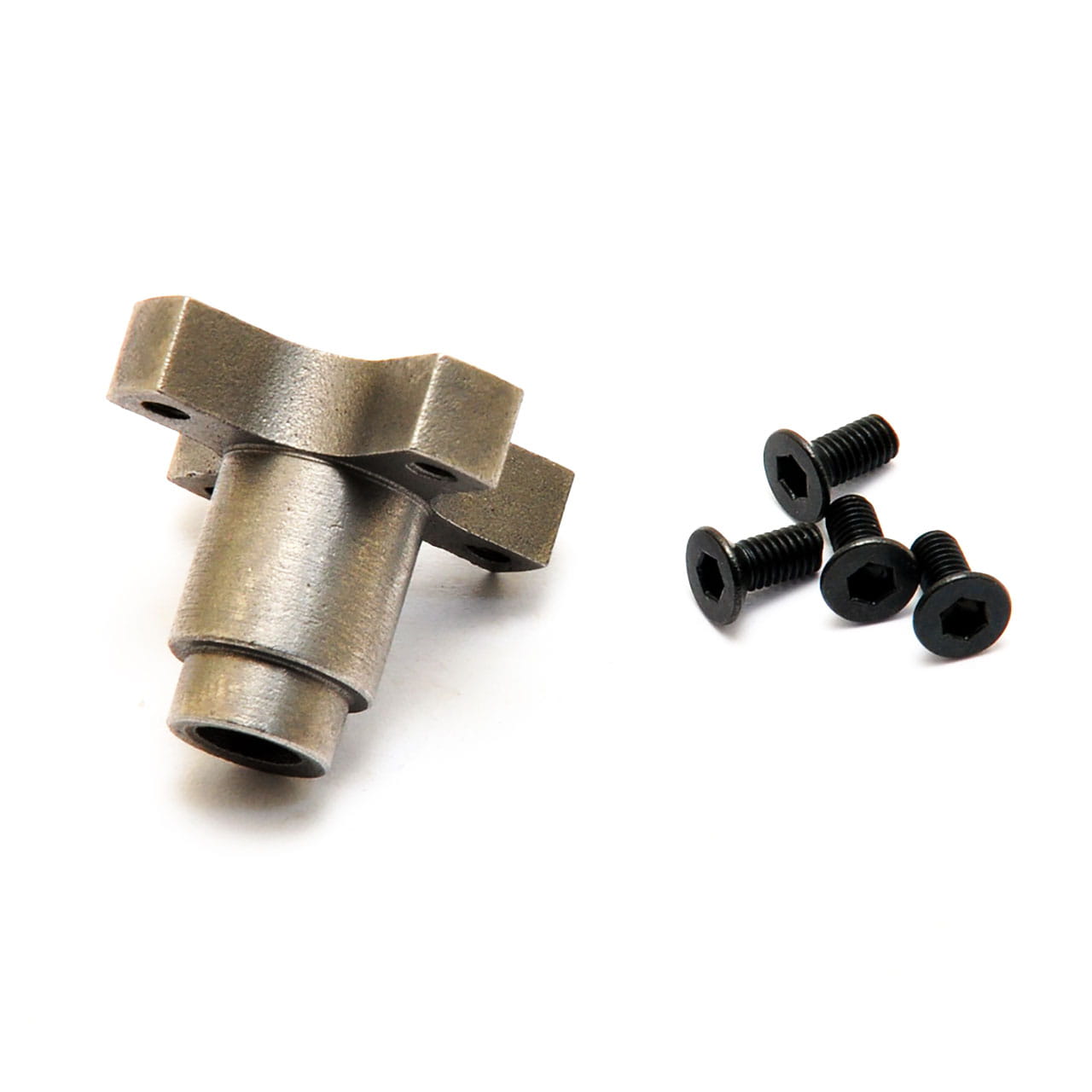 HoBao Differentialsperre Vorder- oder Hinterachse - RC-Zubehoer