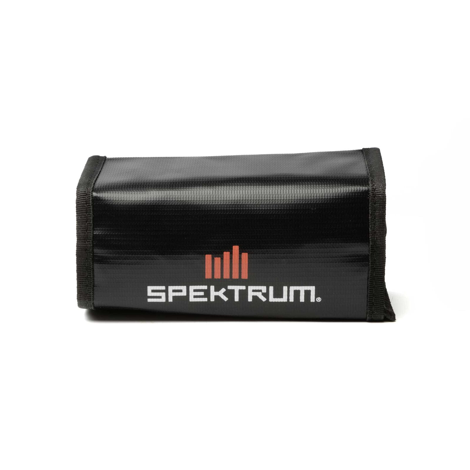 Spektrum Smart Lipo Bag, 16 x7.5 x 6.5 cm